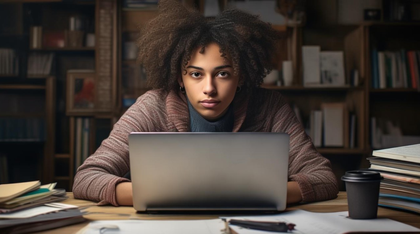 批判性思维如何应对信息过载时代的认知挑战？-图1