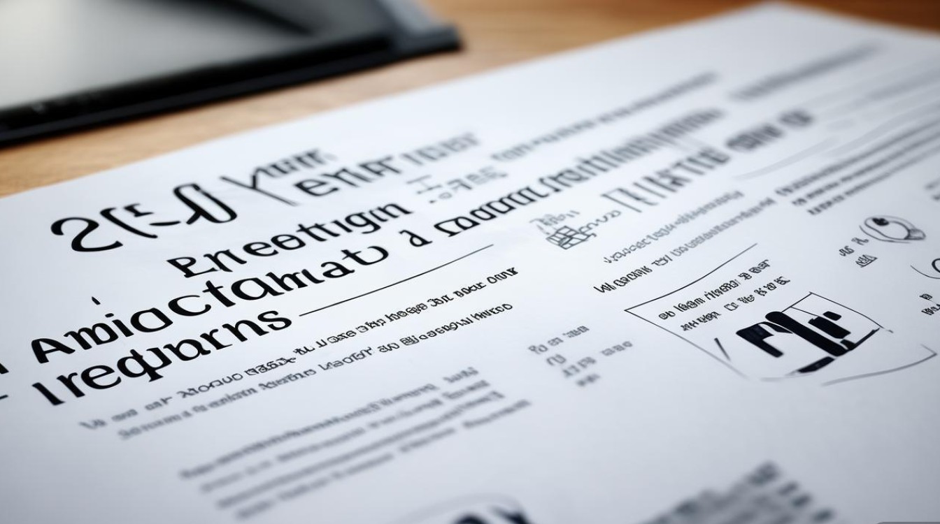 2025中级医师职称报名条件何时公布？有何新变化？-图1