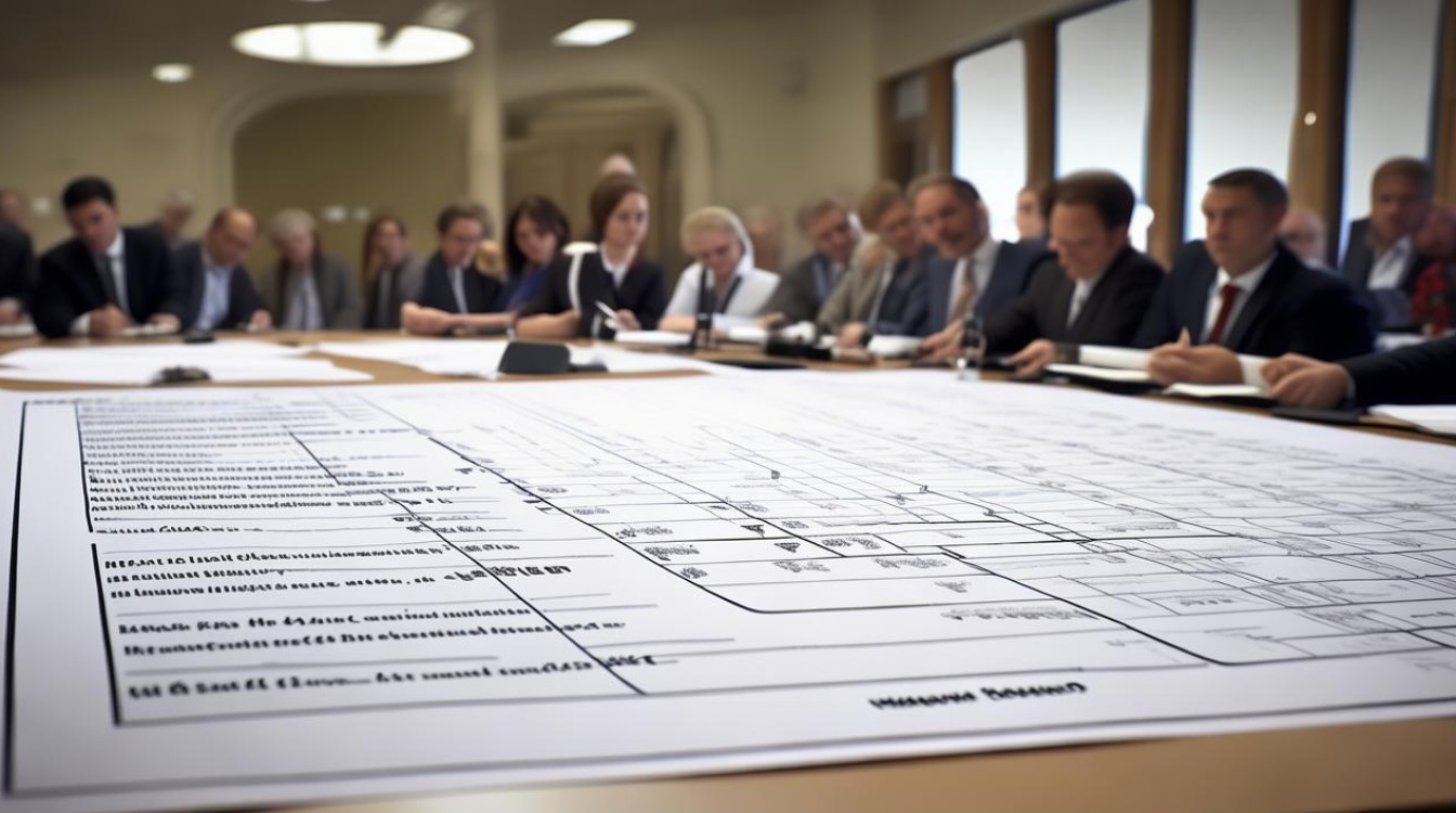 2025贵大理科录取线最新多少分？-图1