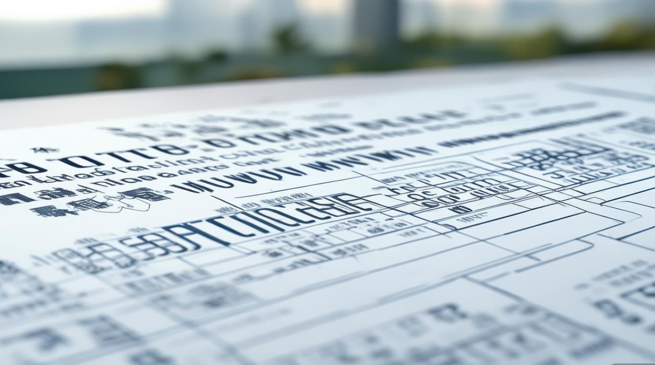 2025河南高考录取最低控制线何时公布？-图1