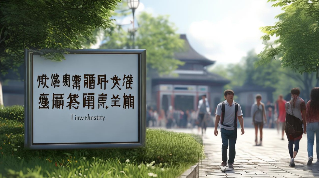 2025天津大学考研哪个专业最好考？最新报录比数据来了-图1