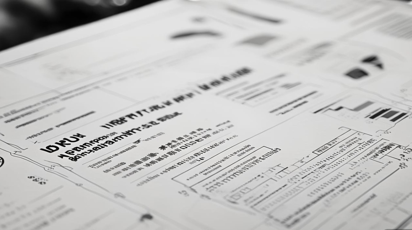 2025西安85中录取率最新数据是多少？-图1