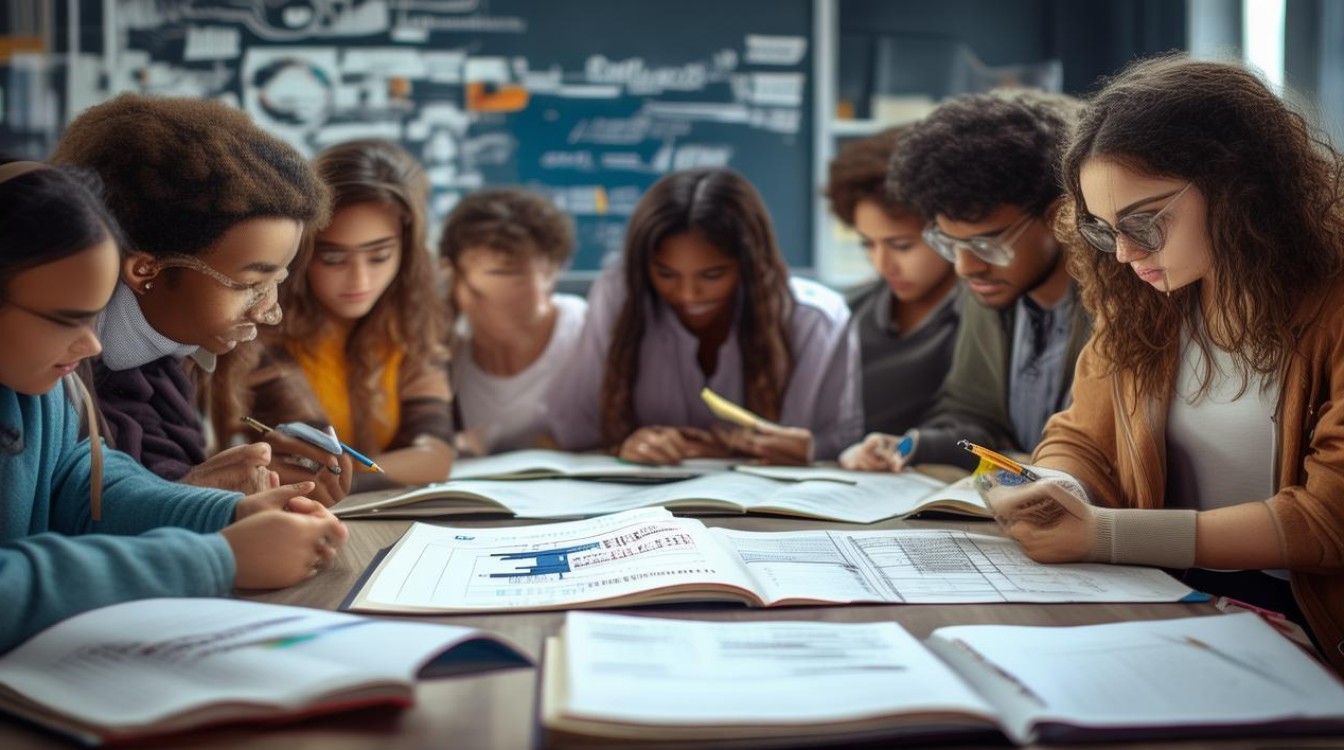 2025考研网校哪家强？大学生备考怎么选？-图1