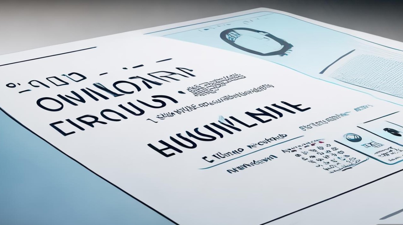 2025卫生技术报名条件何时公布？有何新变化？-图1