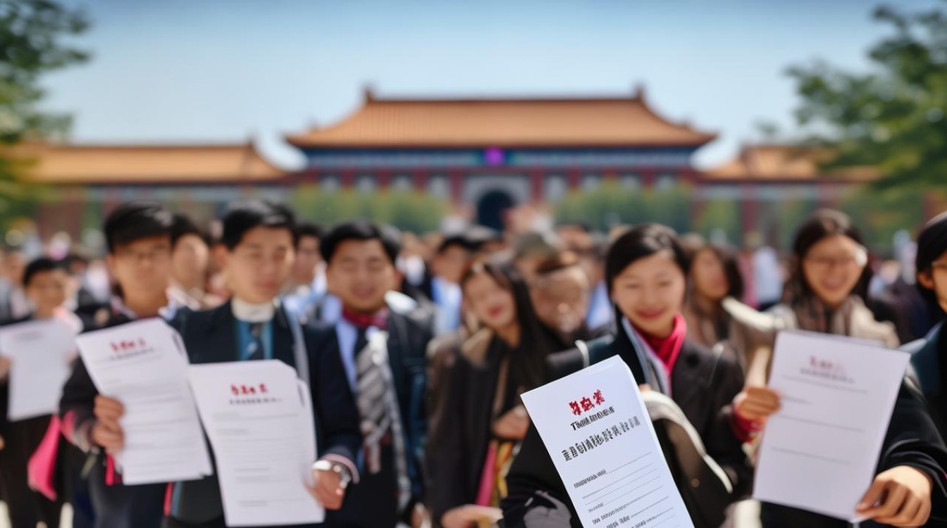 清华今年在京录取了多少人？-图1