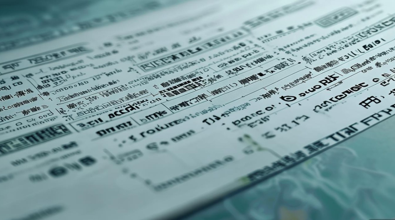 2025通辽高中录取分数线公布了吗？-图1