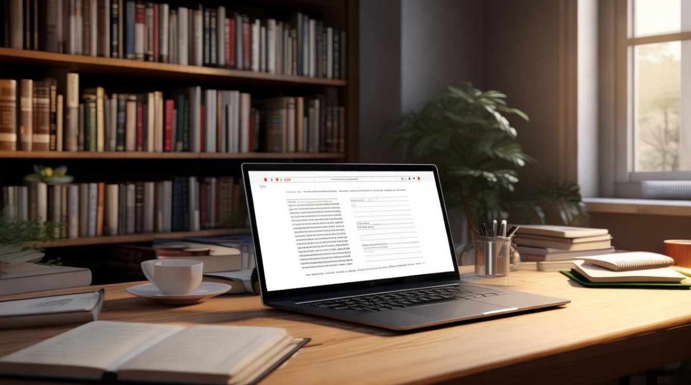 2025考研大纲公布！最新考试范围在哪看？-图1