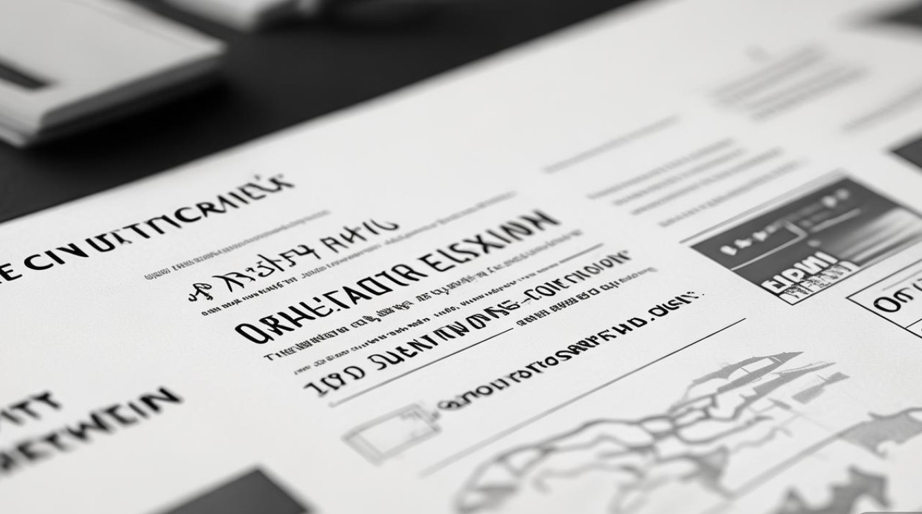 2025中级会计报名条件有变？3月后还能补考吗？-图1