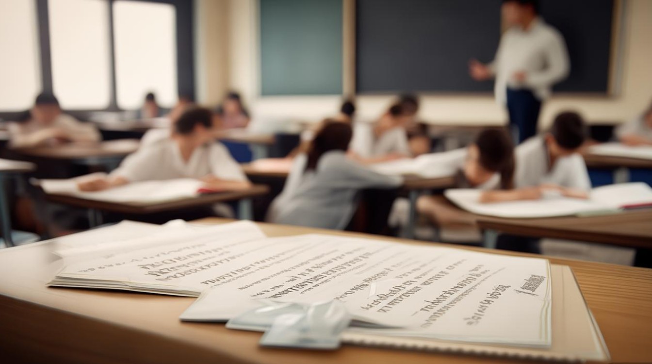 2025河北考研机构哪家强？最新排名口碑出炉！-图1