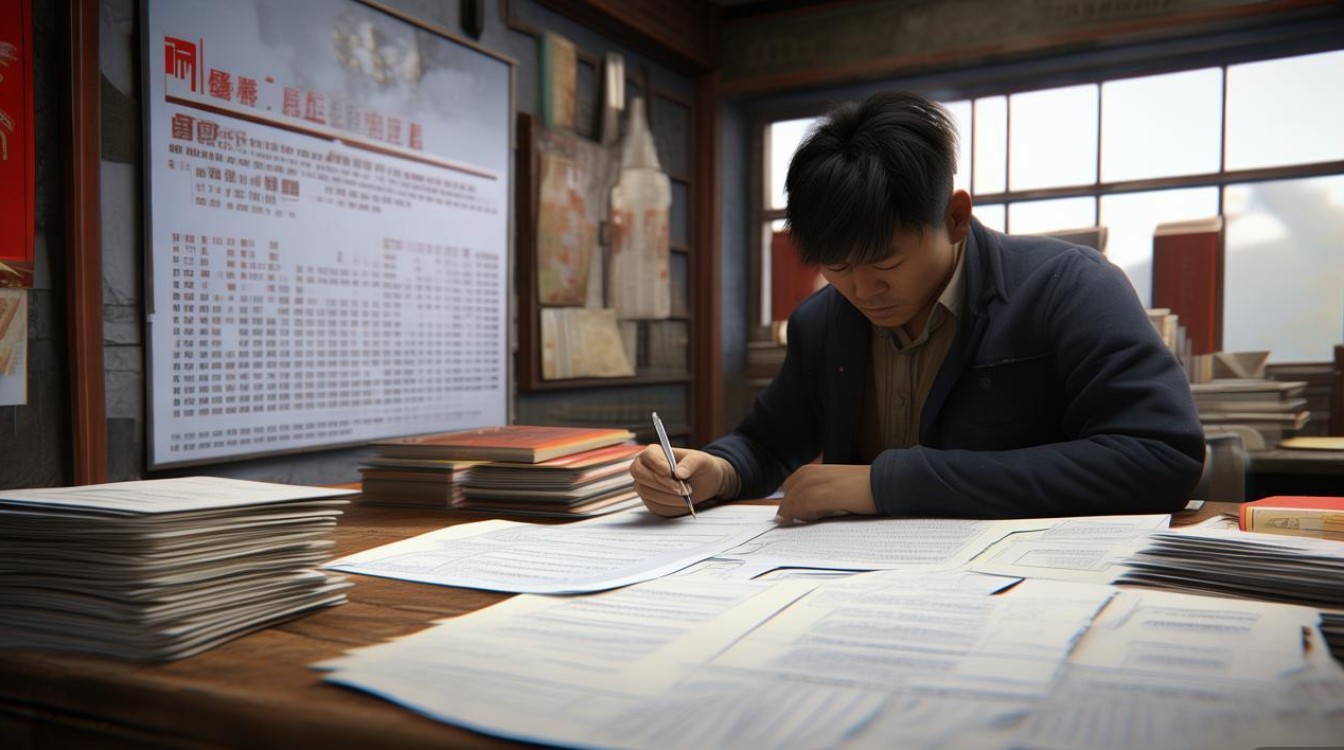 2025内蒙古主治医师报名条件有新变化?-图1 2025内蒙古主治医师报名条件有新变化?-图1