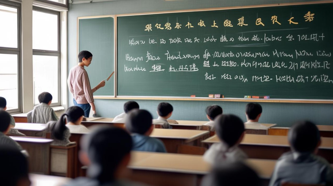 2025杭州复读班最新录取线是多少？-图1