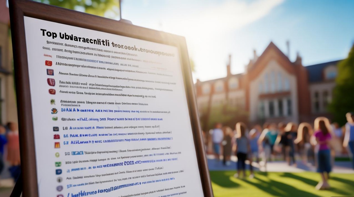 2025公共管理考研院校怎么选?这些学校上岸率更高!-图1 2025公共管理考研院校怎么选?这些学校上岸率更高!-图1