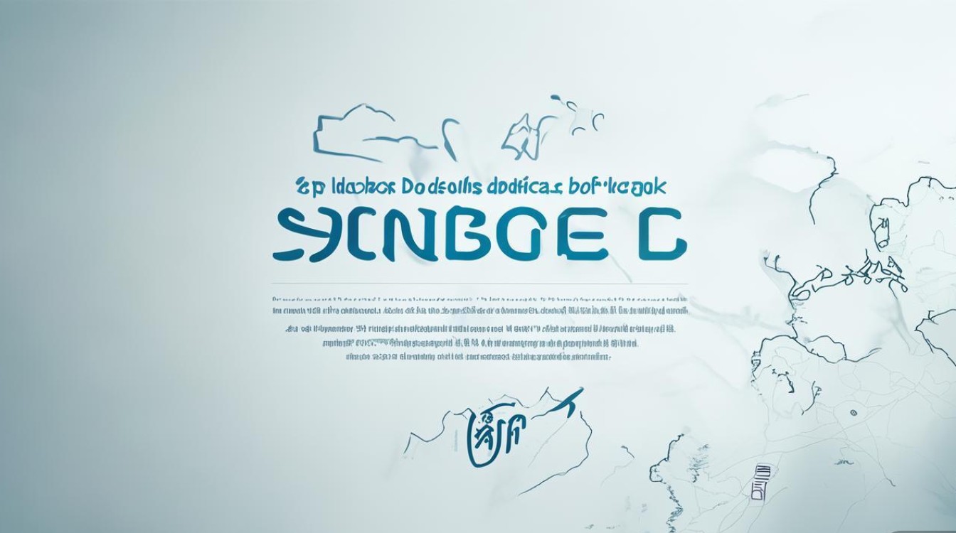 2025兴义清北录取人数最新数据是多少？-图1