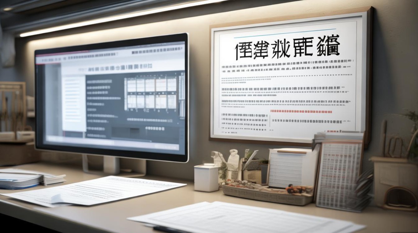 2025年药师报名条件有哪些新变化?-图1 2025年药师报名条件有哪些新变化?-图1