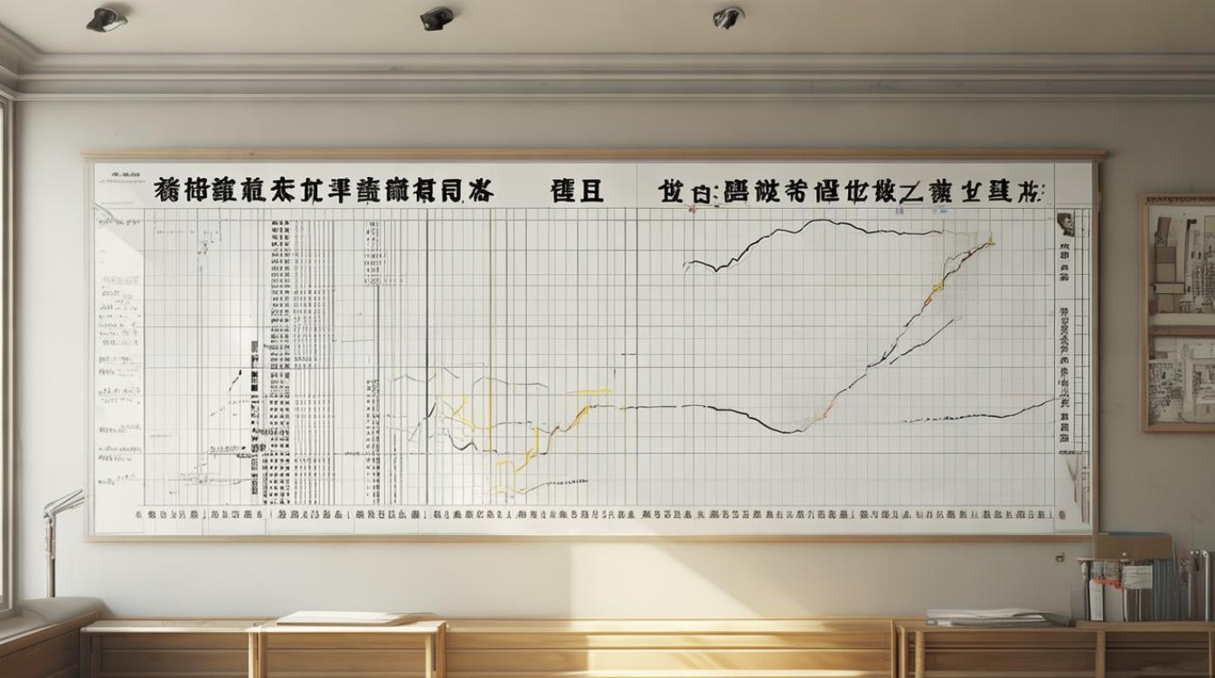2025考研文科录取线是多少？最新数据公布了吗？-图1