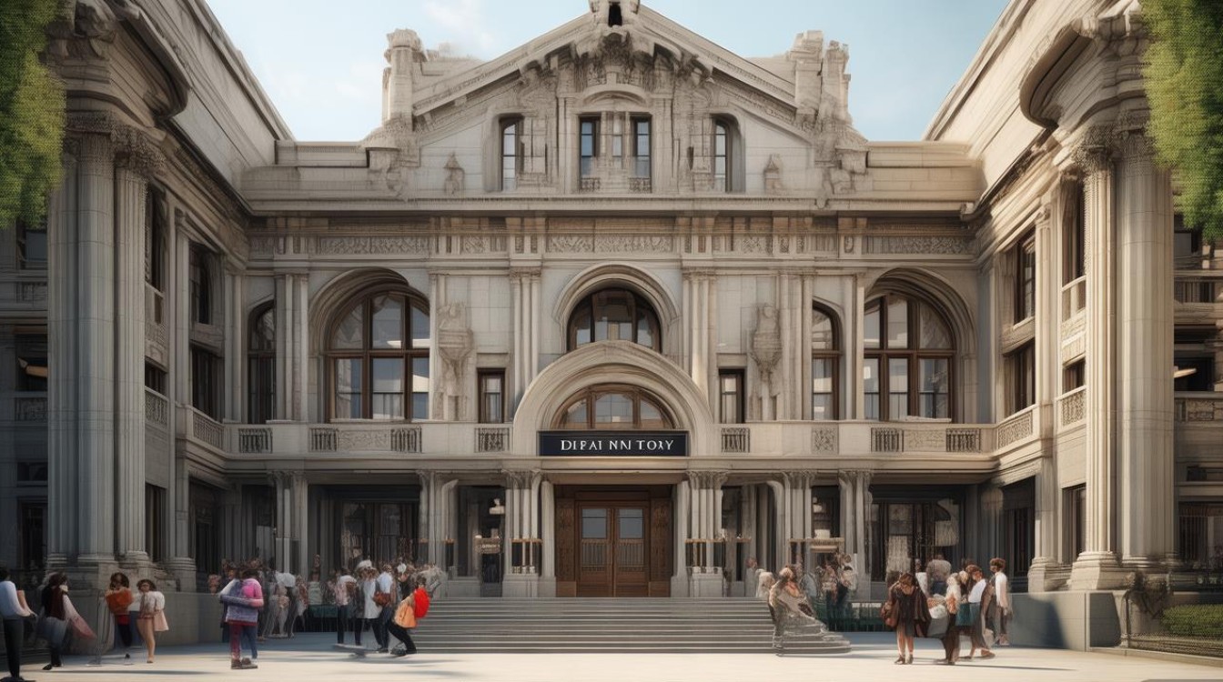 2025年哪些高校招历史系?最新招生计划查询-图1 2025年哪些高校招历史系?最新招生计划查询-图1