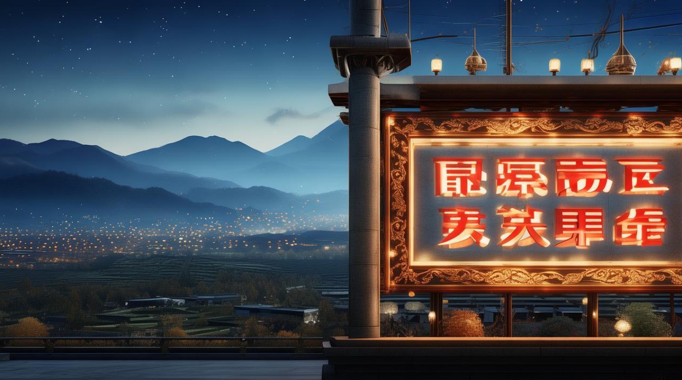 山西2025高考录取线最新多少？-图1