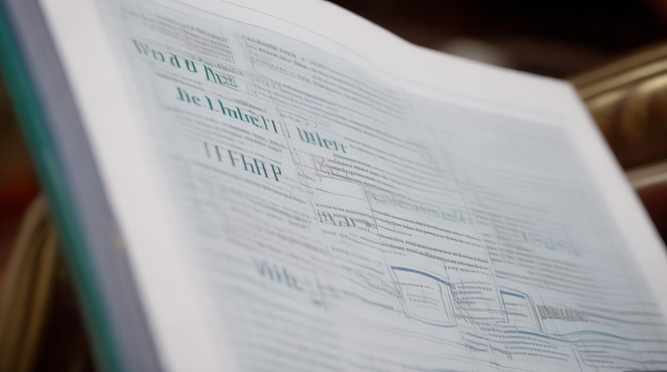 2025万州北大录取人数多少？最新名单出炉了吗？-图1