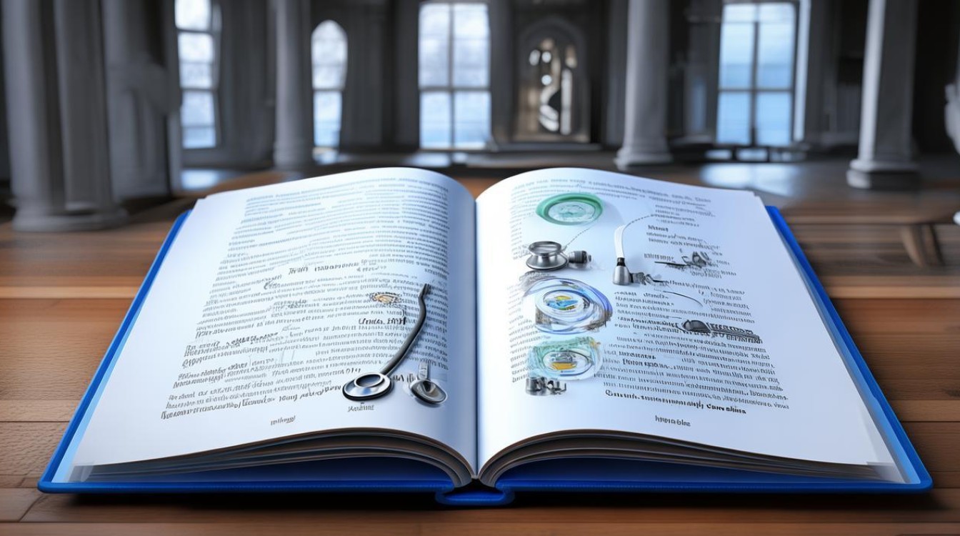 临床诊断思维如何快速提升诊疗效率？-图1