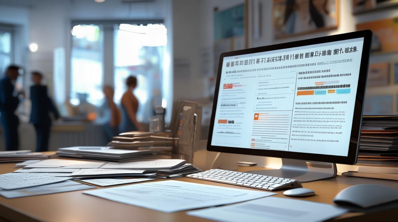 2025湖北中级护师报名条件是什么？最新要求出炉了吗？-图1