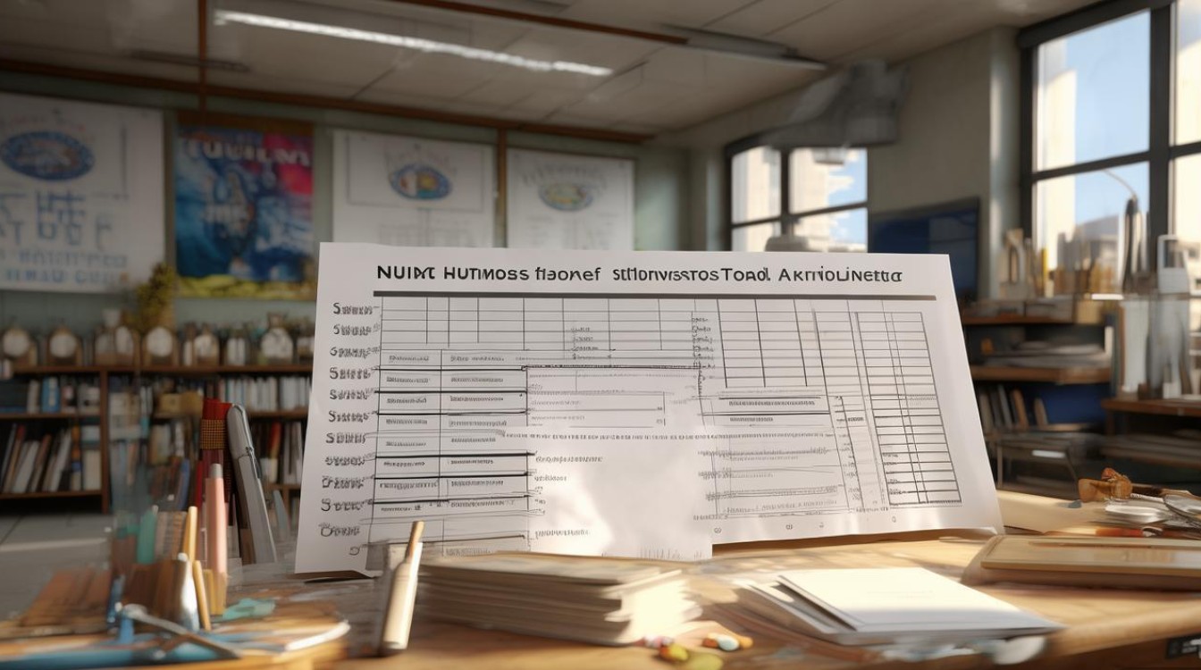 2025美术生大学录取人数最新数据是多少？-图1