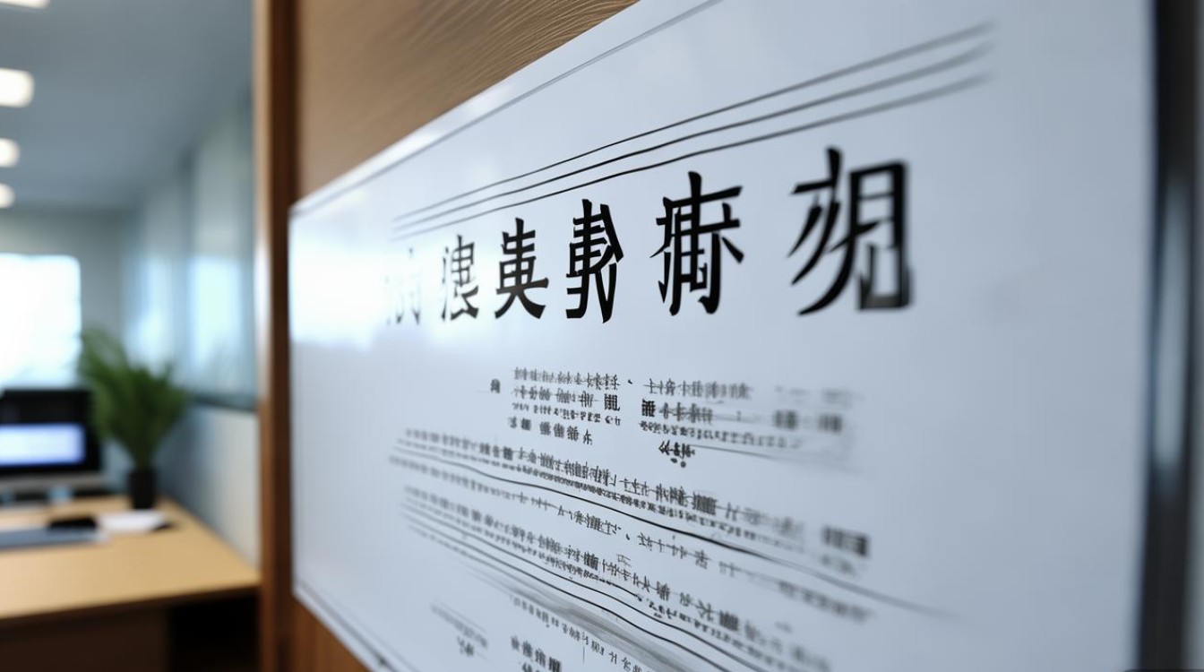 2025湖北初级护师报名条件何时出？今年有啥新变化？-图1