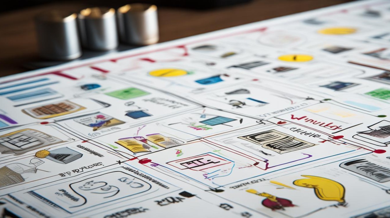 英语写作思维导图,2025年最新高效提分技巧?-图1 英语写作思维导图,2025年最新高效提分技巧?-图1