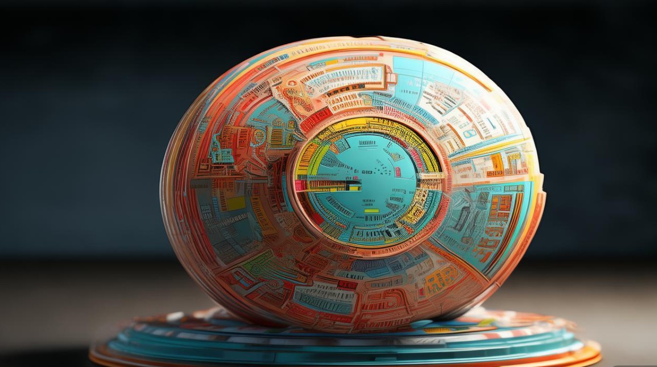 圆柱思维导图2025年怎么用？高效还是噱头？-图1