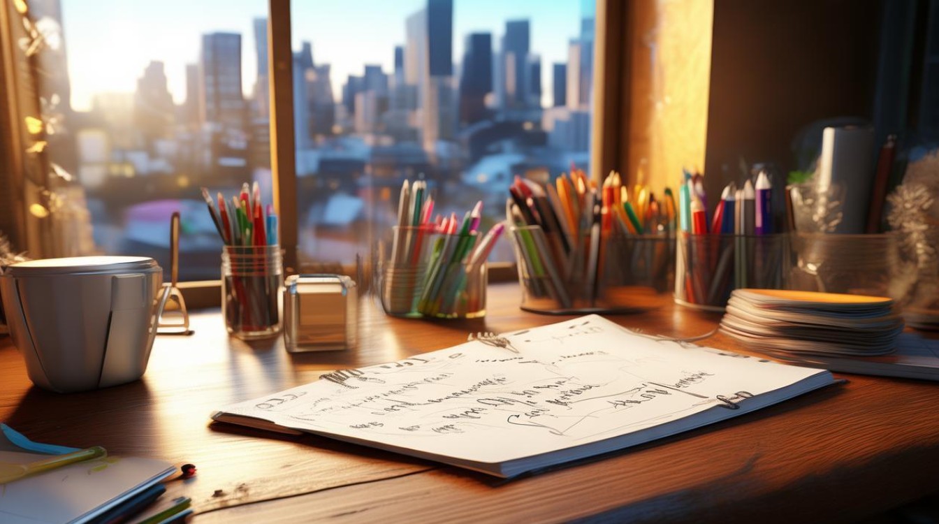 2025年创造性思维英文核心能力是什么？-图1