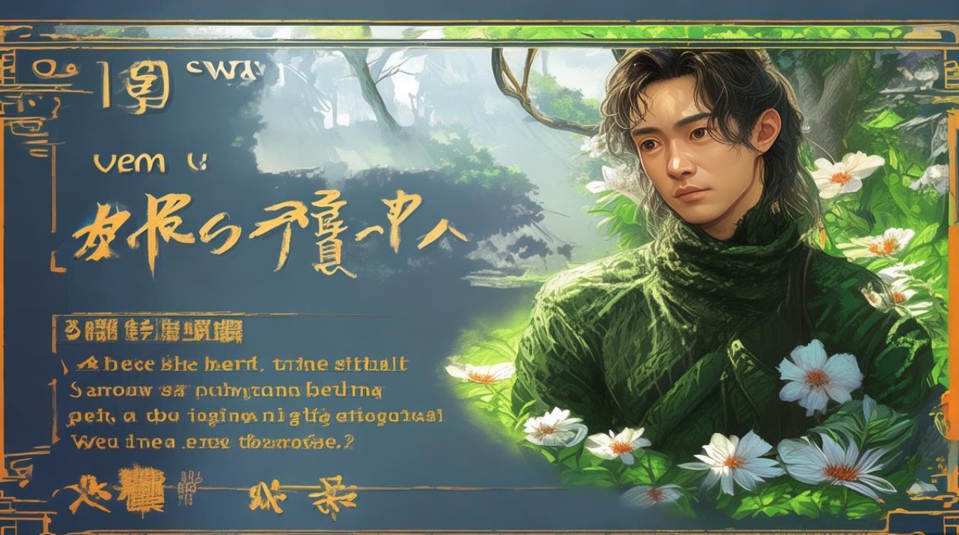 曾思维最新动向曝光？-图1