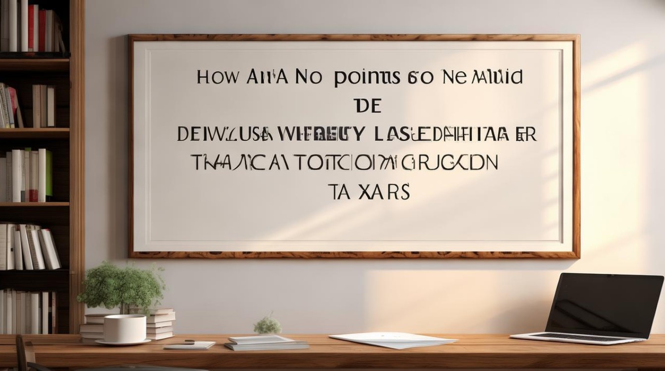 2025清华考研录取分数线最新多少？-图1