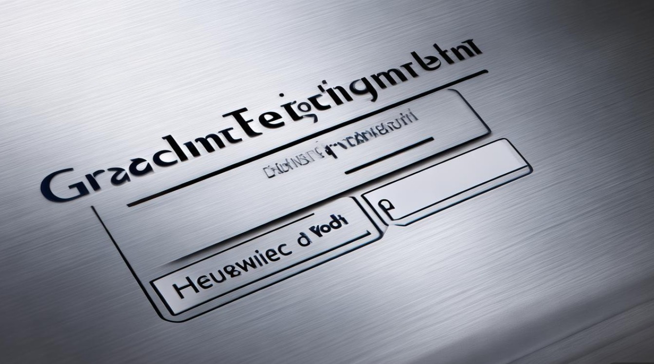 2025研究生报名入口官网是哪个？-图1