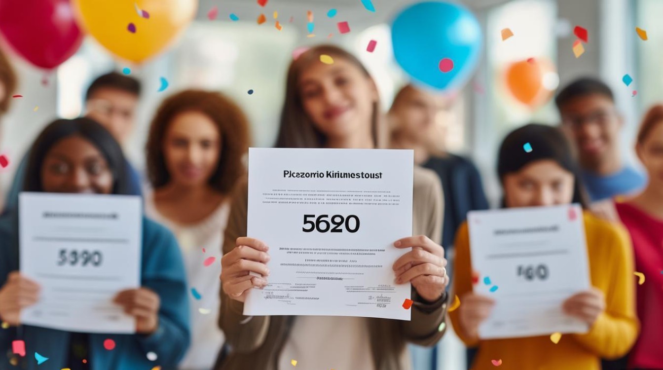 2025中考多少分算高分段?录取线最新解读!-图1 2025中考多少分算高分段?录取线最新解读!-图1