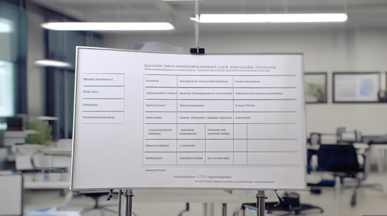 2025卫生中级报名资格证时间何时出?-图1 2025卫生中级报名资格证时间何时出?-图1