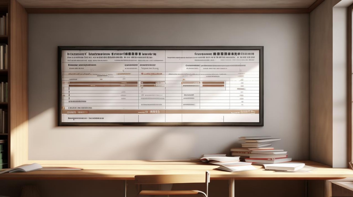 2025考研哈工程哪个专业好考？最新报录比&难度分析来了！-图1