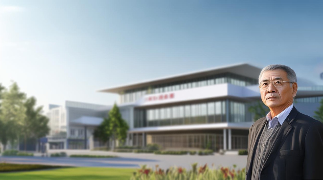 2025广东药学院导师最新推荐?谁带研究生最靠谱?-图1 2025广东药学院导师最新推荐?谁带研究生最靠谱?-图1