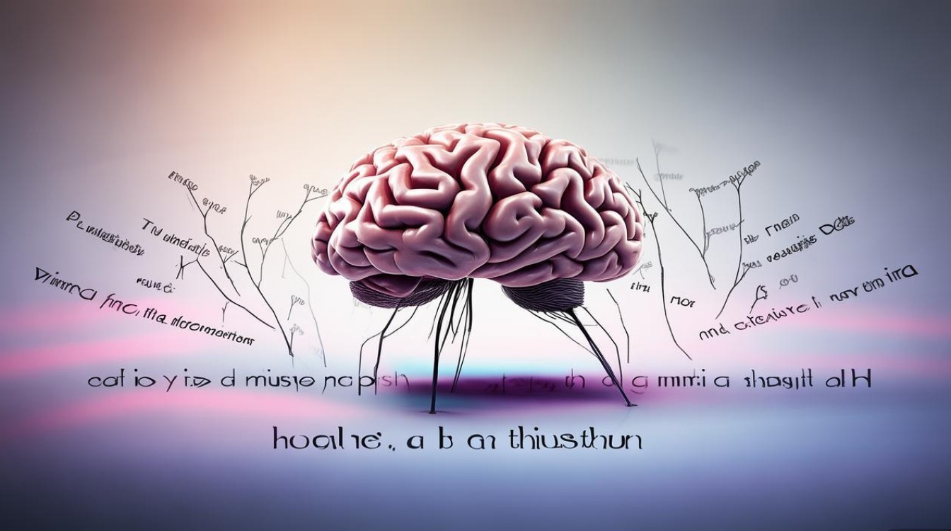 AI能破解思维产生之谜吗?-图1 AI能破解思维产生之谜吗?-图1