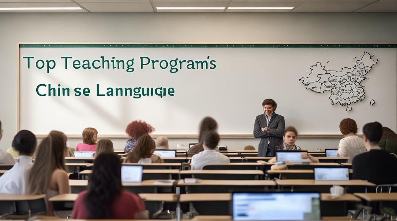 2025教学专硕语文院校推荐,哪些更值得选?-图1 2025教学专硕语文院校推荐,哪些更值得选?-图1