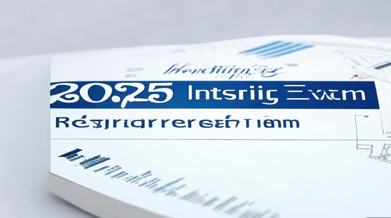 2025护理中级考试报名条件何时公布？-图1