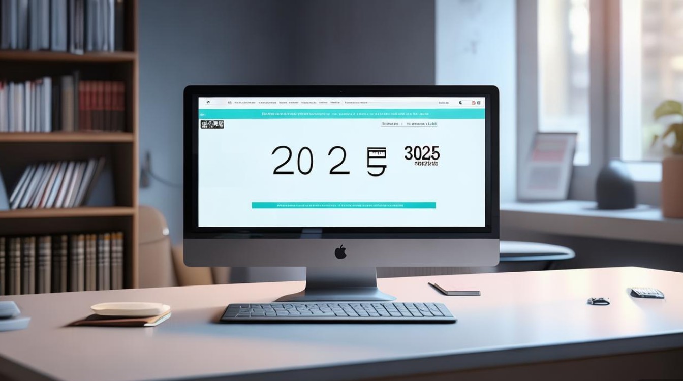 2025执业医师报名条件何时出？有哪些新变化？-图1