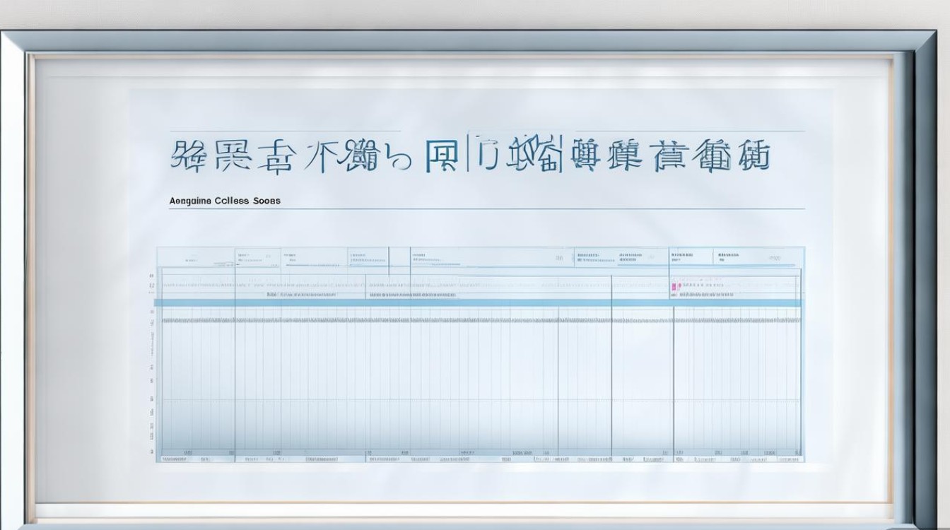 2025长清学院录取分最新多少？-图1