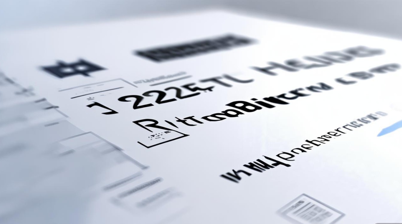 2025中级卫生资格报名条件何时发布？有何新变化？-图1