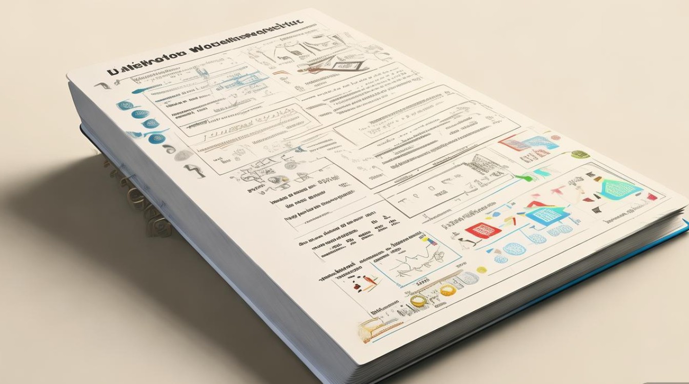 2025秋小学数学思维训练书怎么选?-图1 2025秋小学数学思维训练书怎么选?-图1