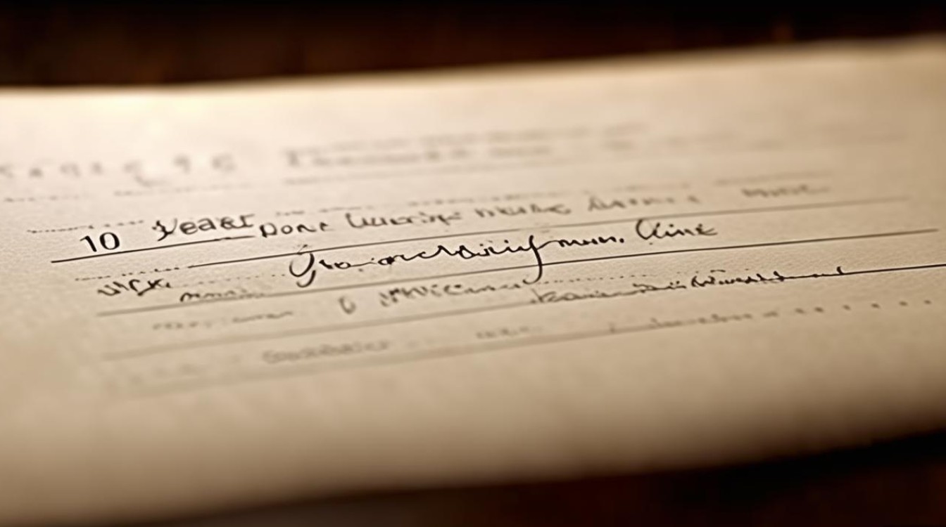 2025清华录取线多少?10年数据对比今年有啥变化?-图1 2025清华录取线多少?10年数据对比今年有啥变化?-图1