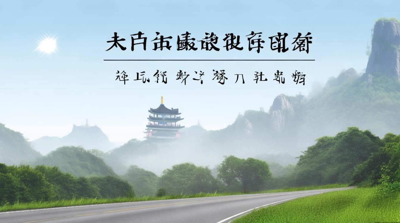 2025考研,江西福建哪个上岸更稳?-图1 2025考研,江西福建哪个上岸更稳?-图1