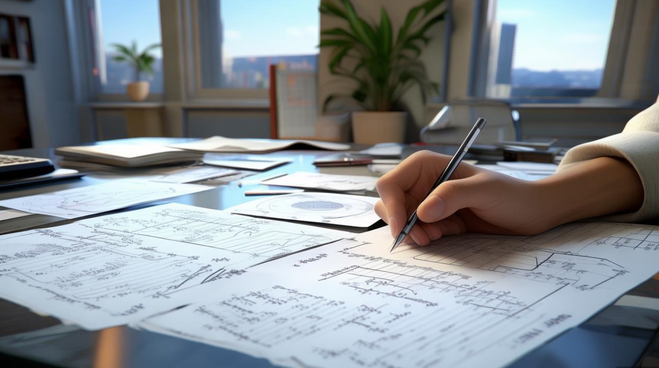 灵智思维数学2025年最新提分技巧有效吗？-图1