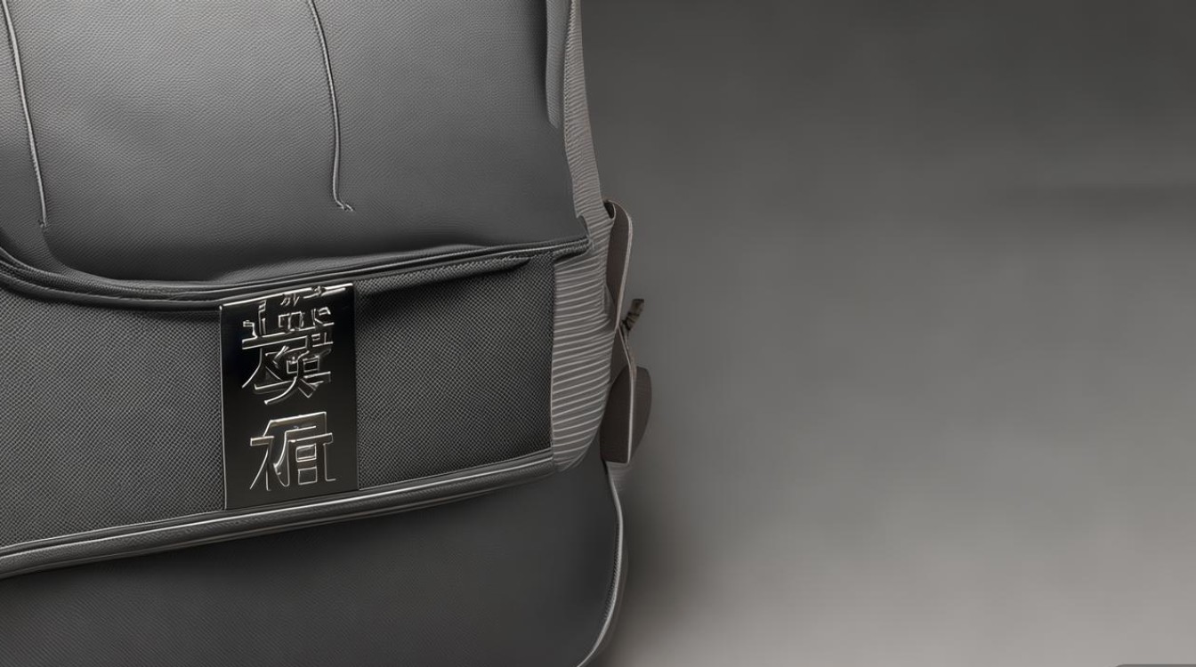 罗辑思维书包上新了吗?值得买吗?-图1 罗辑思维书包上新了吗?值得买吗?-图1