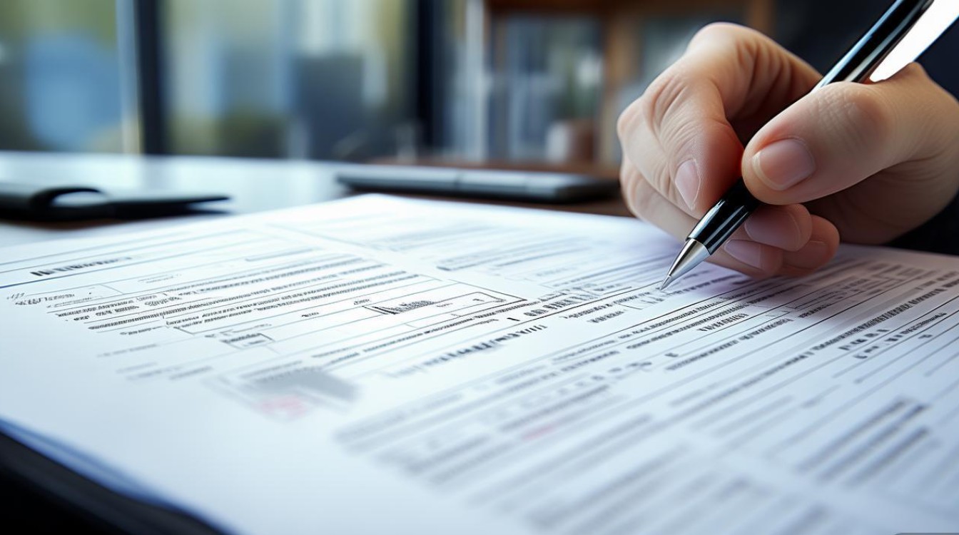 2025卫生医药考试报名条件是什么?-图1 2025卫生医药考试报名条件是什么?-图1