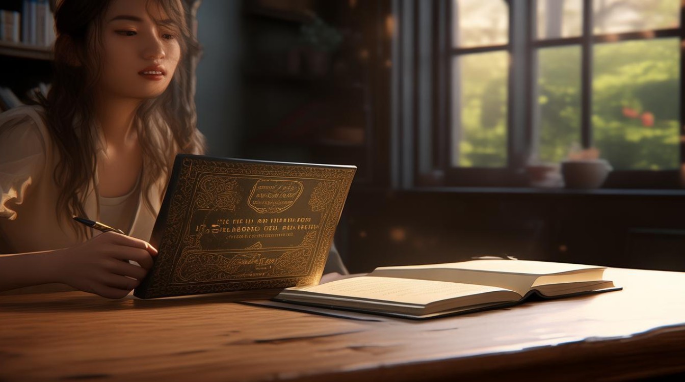 2025年如何高效提升语言逻辑思维?实用技巧指南-图1 2025年如何高效提升语言逻辑思维?实用技巧指南-图1