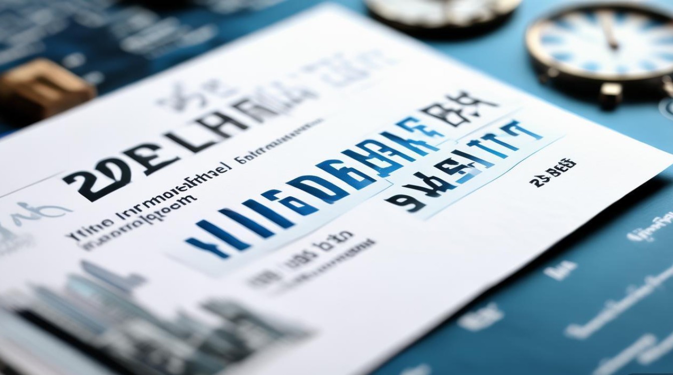 永州2025卫生中级报名条件何时公布？-图1